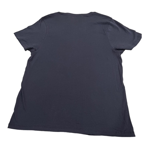 Prince Peter Poison nothin’ but a good Time 1989 tour size L - Picture 2 of 4